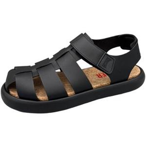 Camper Sandalen  -