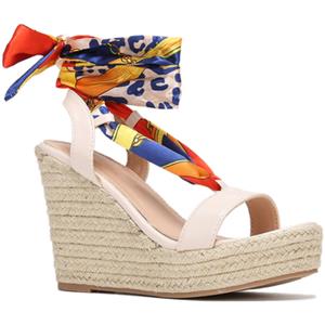 La Modeuse Sandalen  58400_P134401