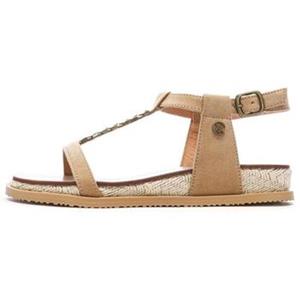 Chattawak Sandalen  -