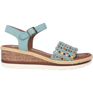 Ara Sandalen  12-28404-07