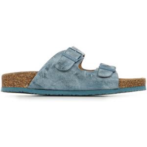Chattawak Sandalen  -