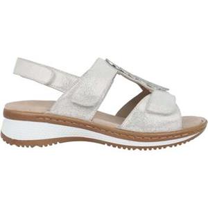 Ara Sandalen  Hawaii