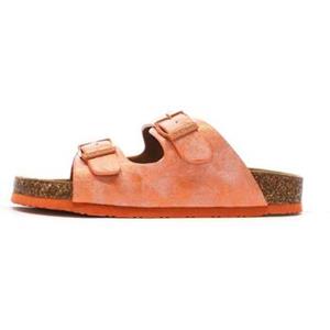 Chattawak Sandalen  -