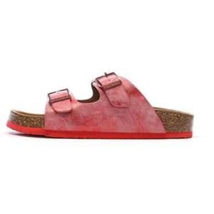 Chattawak Sandalen  -