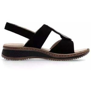 Ara Sandalen  Hawaii