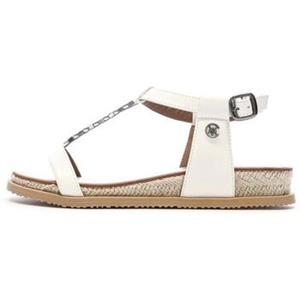Chattawak Sandalen  -