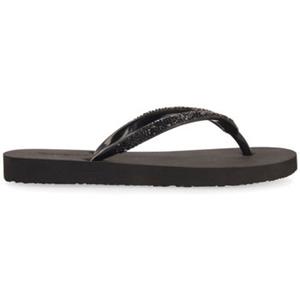 Gioseppo Sandalen  BELVUE