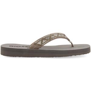 Gioseppo Sandalen  cize