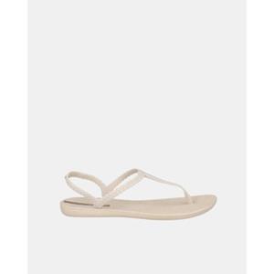 Ipanema Sandalen  27085 CLASS BASIC