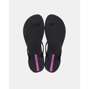 Ipanema Sandalen  27085 CLASS BASIC