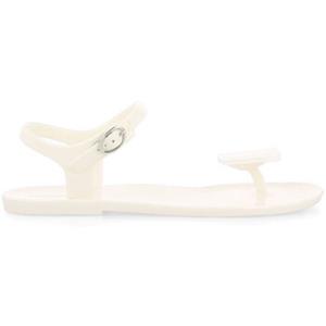 Gioseppo Sandalen  NASHVILLE