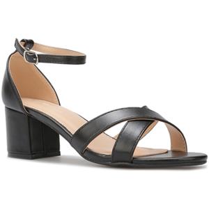 La Modeuse Sandalen  70126_P163597