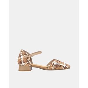 Carmela Sandalen  162187