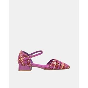 Carmela Sandalen  162187