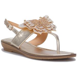 La Modeuse Sandalen  74599_P176335