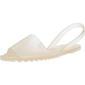 Popa Sandalen  AP50502