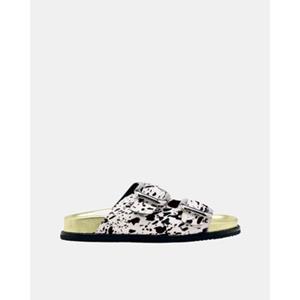 Gioseppo Sandalen  75453 P MIFFLIN
