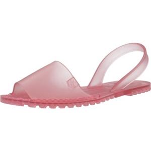 Popa Sandalen  AP50506