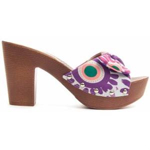 Bozoom Sandalen  83216