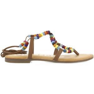 Gioseppo Sandalen  LACONI