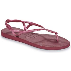 Havaianas Sandalen  LUNA