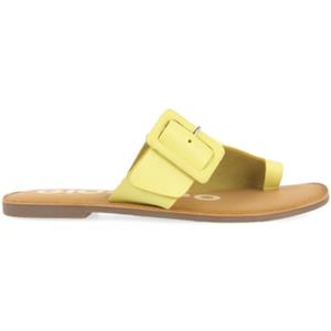 Gioseppo Sandalen  YAMBA