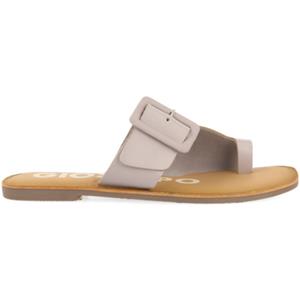 Gioseppo Sandalen  YAMBA