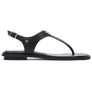 Martinelli Sandalen  MAZZINI 1535 B006S