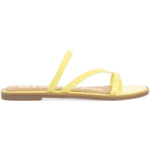 Gioseppo Sandalen  RHYL