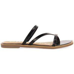 Gioseppo Sandalen  RHYL