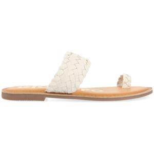 Gioseppo Sandalen  TIBAGI