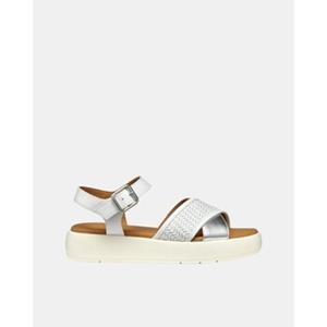 Geox Sandalen  D550NF 0BCDS