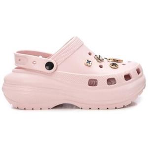 XTI Sandalen  MANDEN 143888