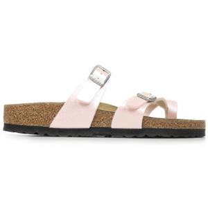 Birkenstock Sandalen  Mayari