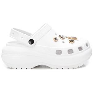 XTI Sandalen  MANDEN 143888