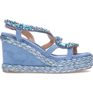 Laura vita Sandalen  MARIEO13 Damessandalen