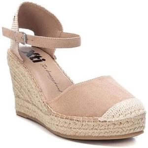 XTI Sandalen  142382