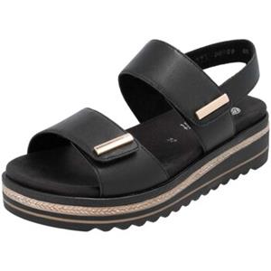 Remonte Sandalen  D0Q59