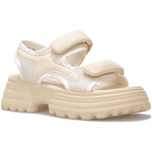 La Modeuse Sandalen  70854_P165961