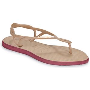 Havaianas Sandalen  LUNA POINT