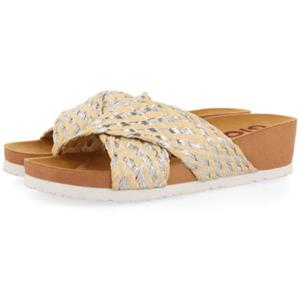 Gioseppo Sandalen  bandrele