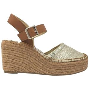 Replay Sandalen  SUSAN BLINK