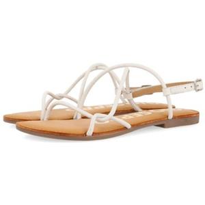 Gioseppo Sandalen  GUIRA