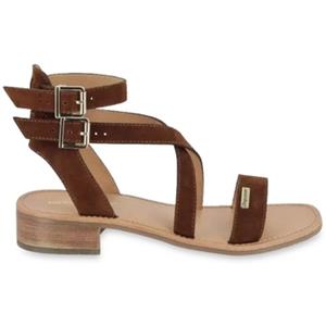 Les Tropéziennes par M Belarbi Sandalen  HOCEAN SUEDE