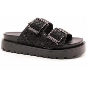 Buffalo Sandalen  -