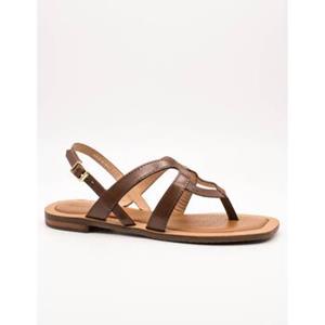 Geox Sandalen  -
