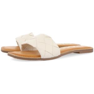 Gioseppo Sandalen  SENGLEA