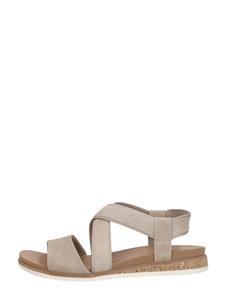 Skechers  Bobs Desert Kiss Low