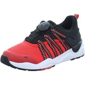Lurchi Mocassins  -
