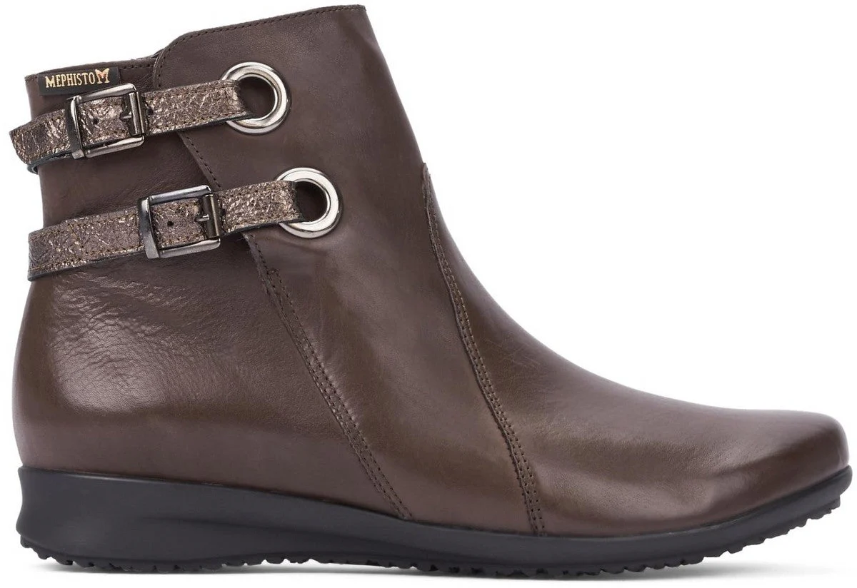 Mephisto Flavie dames laars